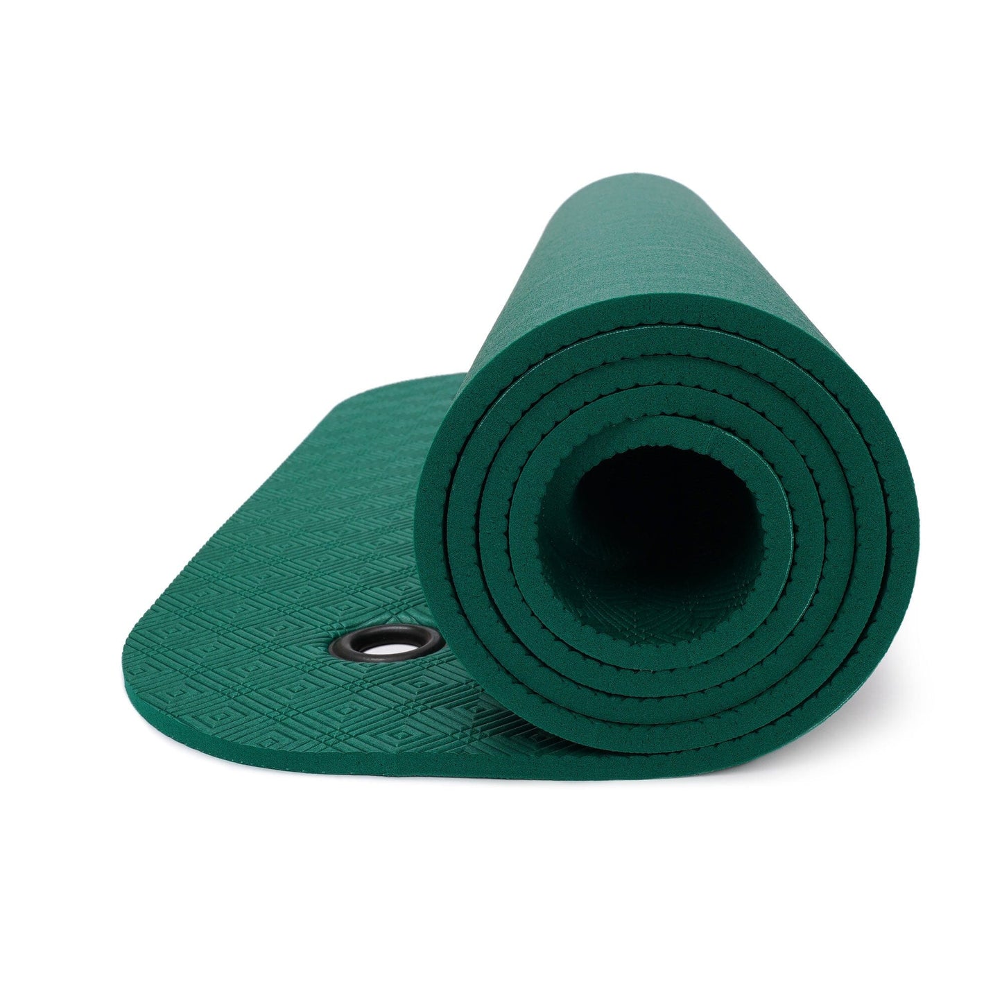 gymnastikmatte-komfort-made-in-germany-mit-osen-994248 - Flow of Passion