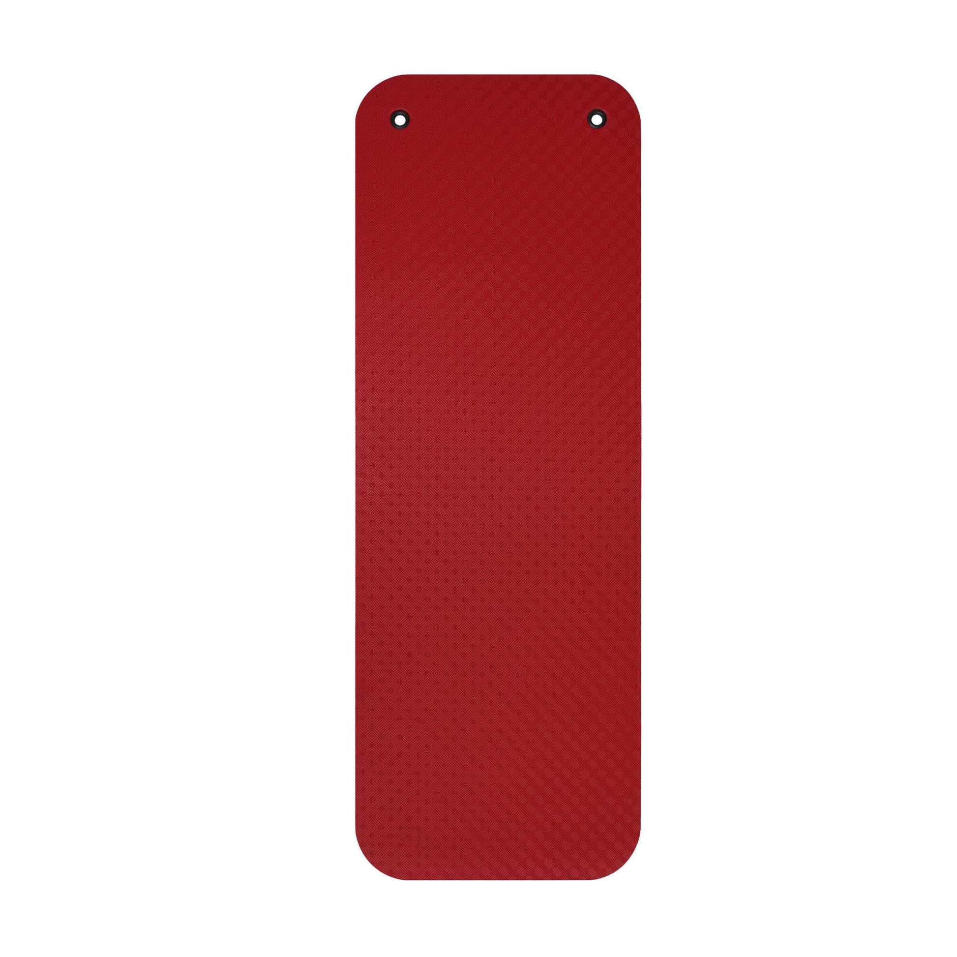 gymnastikmatte-komfort-made-in-germany-mit-osen-bordeaux-180-x-65-x-08-cm-746525 - Flow of Passion