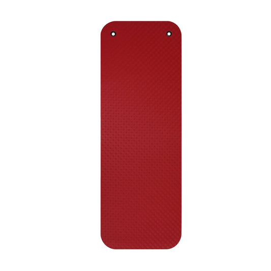 gymnastikmatte-komfort-made-in-germany-mit-osen-bordeaux-180-x-65-x-08-cm-746525 - Flow of Passion