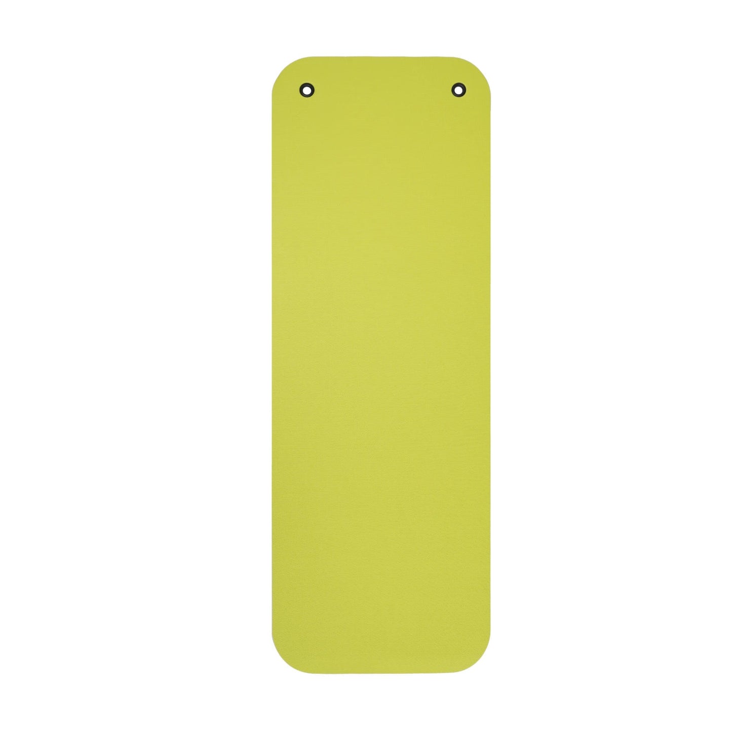 gymnastikmatte-komfort-made-in-germany-mit-osen-grunanthrazit-180-x-65-x-08-cm-975195 - Flow of Passion