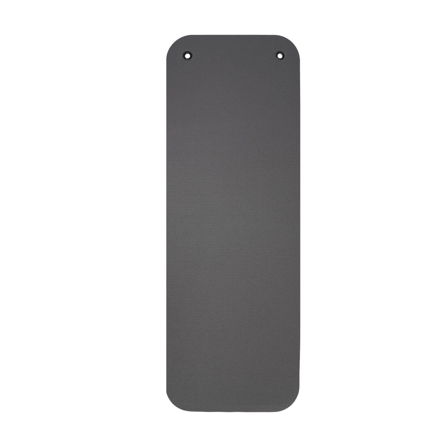 gymnastikmatte-komfort-made-in-germany-mit-osen-schwarzanthrazit-180-x-65-x-08-cm-152029 - Flow of Passion