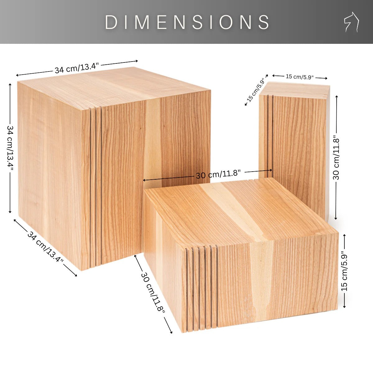kids-wooden-bookshelves-capsule-large-duplicate-1d7ba3df - Flow of Passion