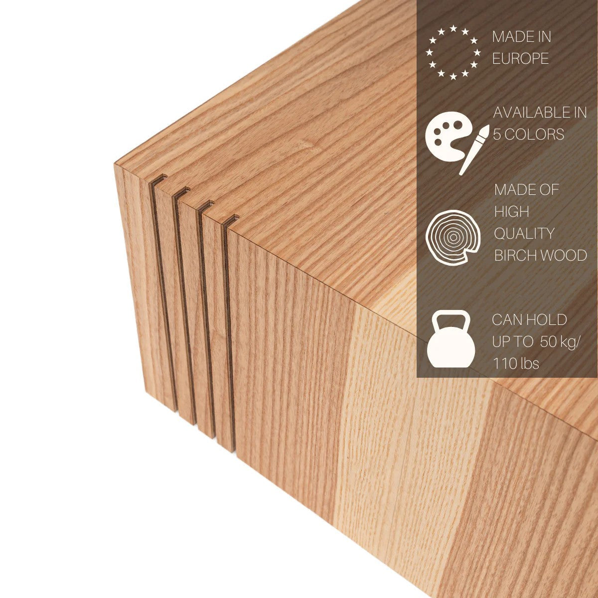 kids-wooden-bookshelves-capsule-large-duplicate-dedfe327 - Flow of Passion