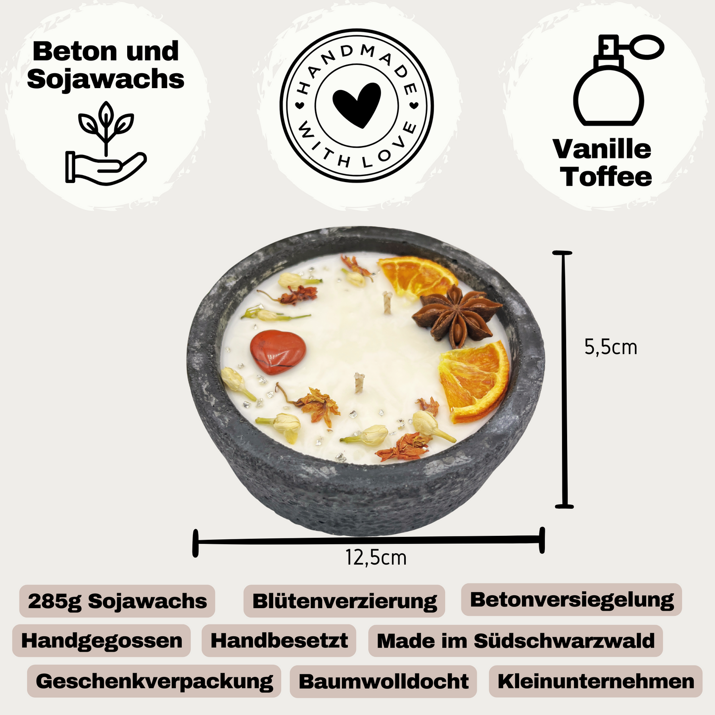 kleine_schwarze_beton_a8c260b0-2116-4f85-a52f-a6973d3df4f6 - Flow of Passion