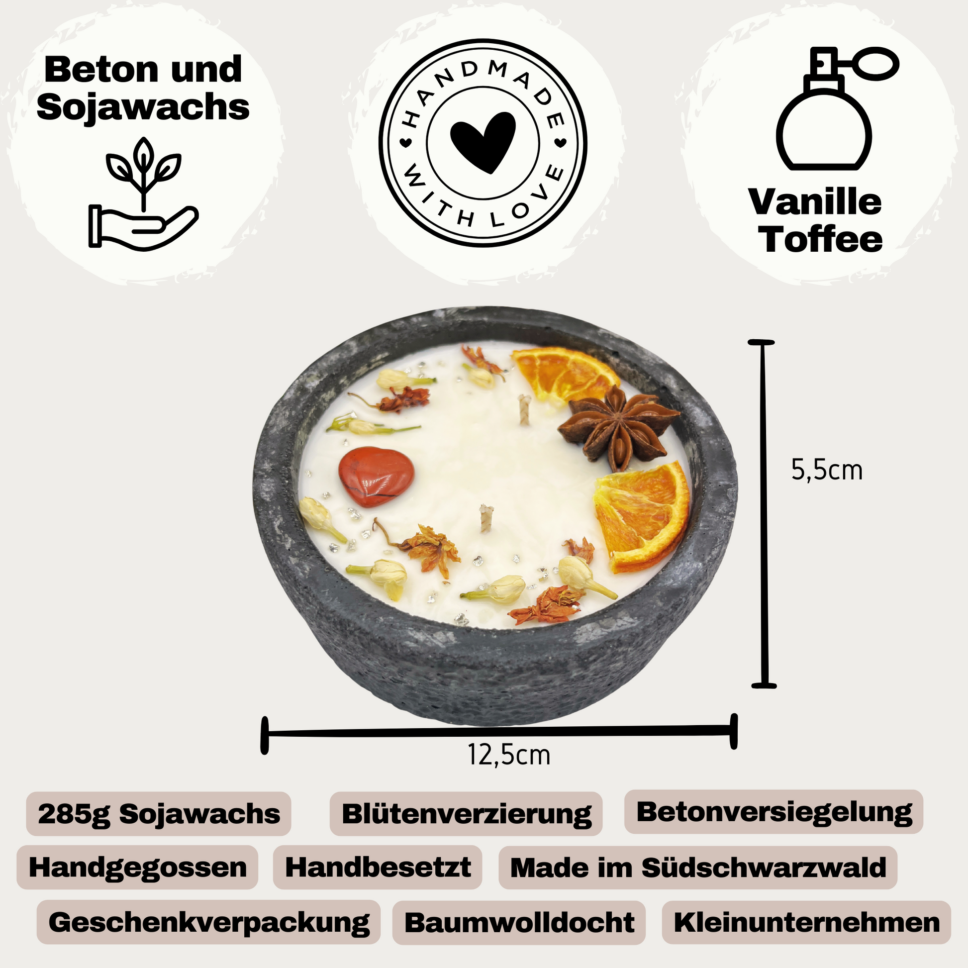 kleine_schwarze_beton_a8c260b0-2116-4f85-a52f-a6973d3df4f6 - Flow of Passion
