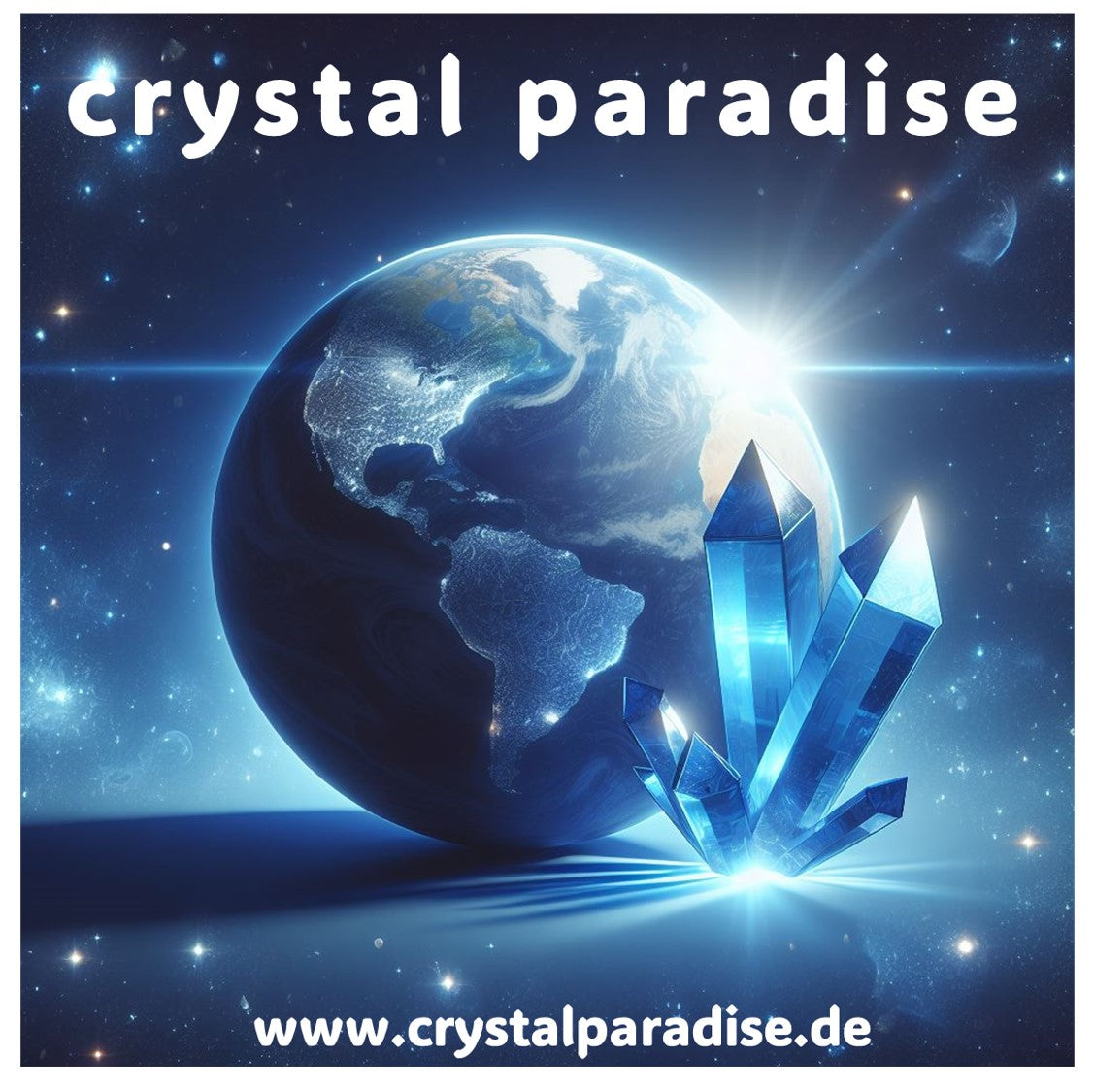 logo_crystalparadise_e4577726-b943-4987-ad03-cd90db0a2e39 - Flow of Passion