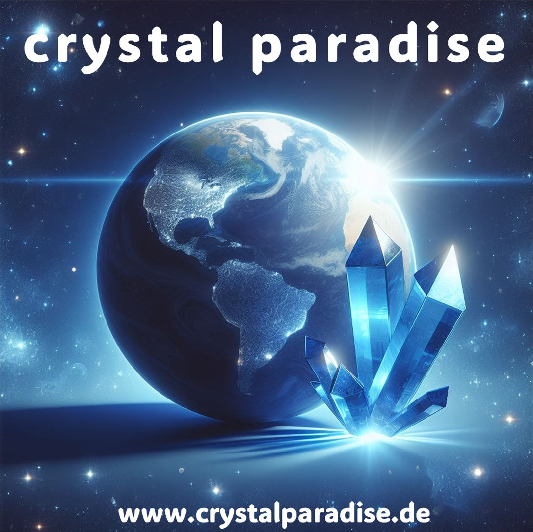logo_crystalparadise_ohnerand_cb8269b0-3ccb-406b-a9c2-9f5d5247a392 - Flow of Passion