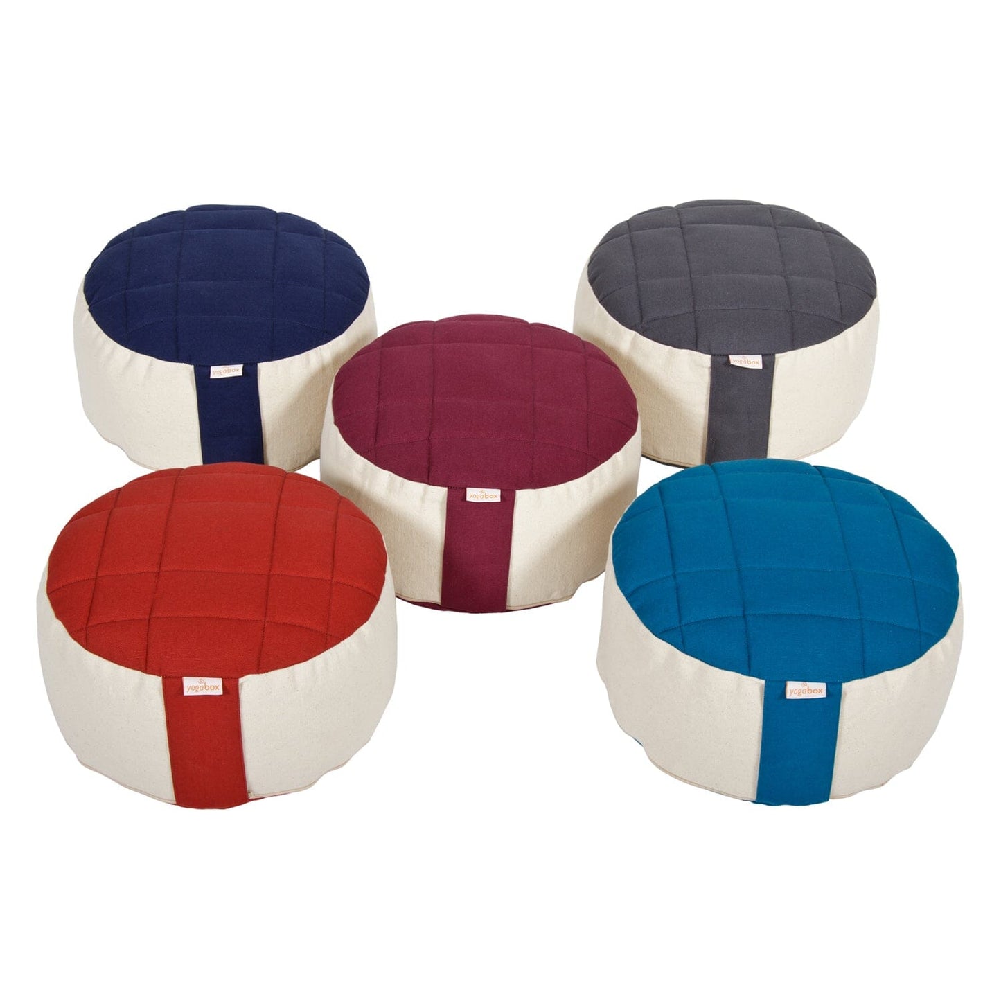 meditationskissen-basic-premium-267501 - Flow of Passion