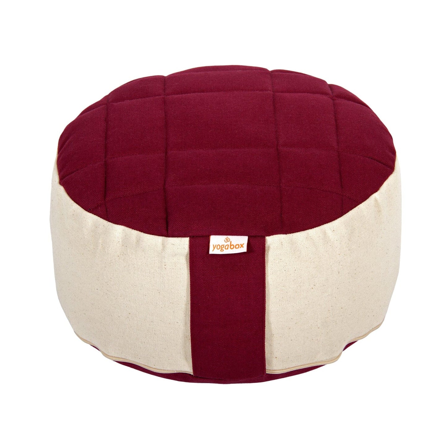 meditationskissen-basic-premium-524726 - Flow of Passion
