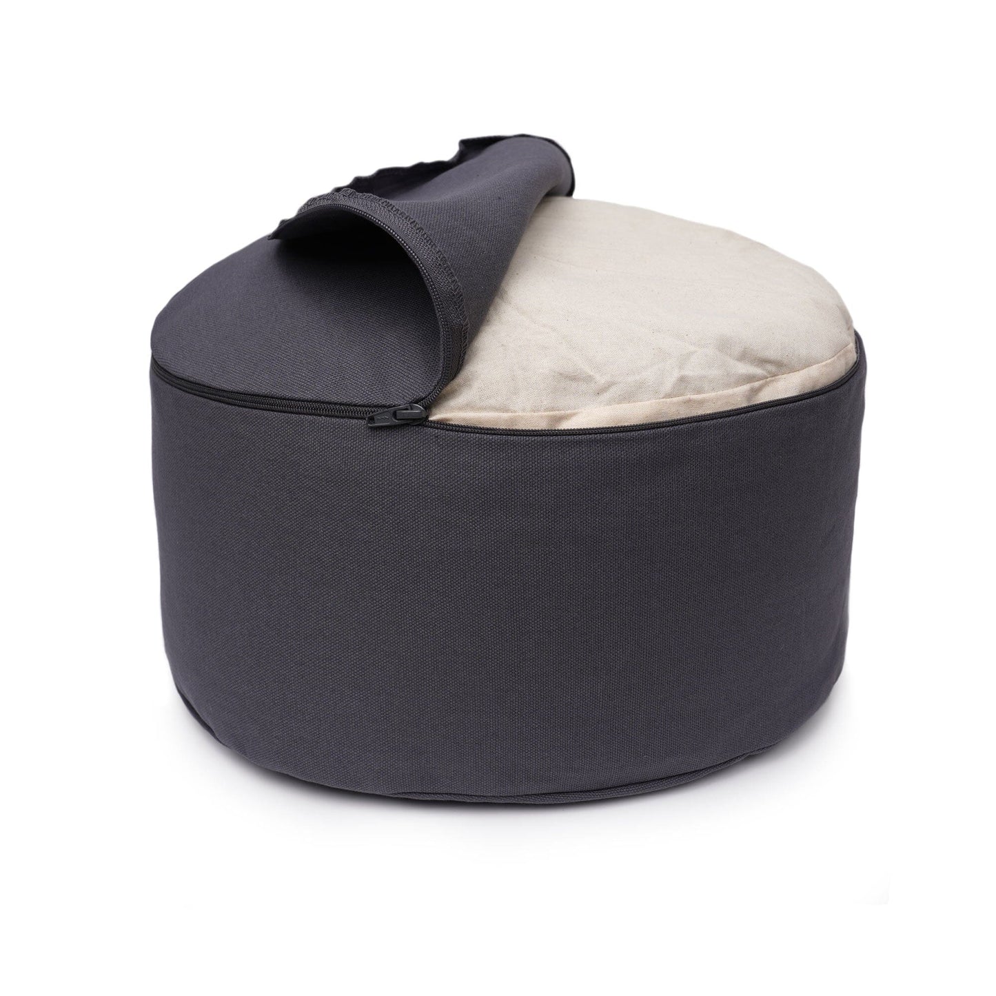 meditationskissen-gluckssitzr-8-gluckverheissende-symbole-833330 - Flow of Passion