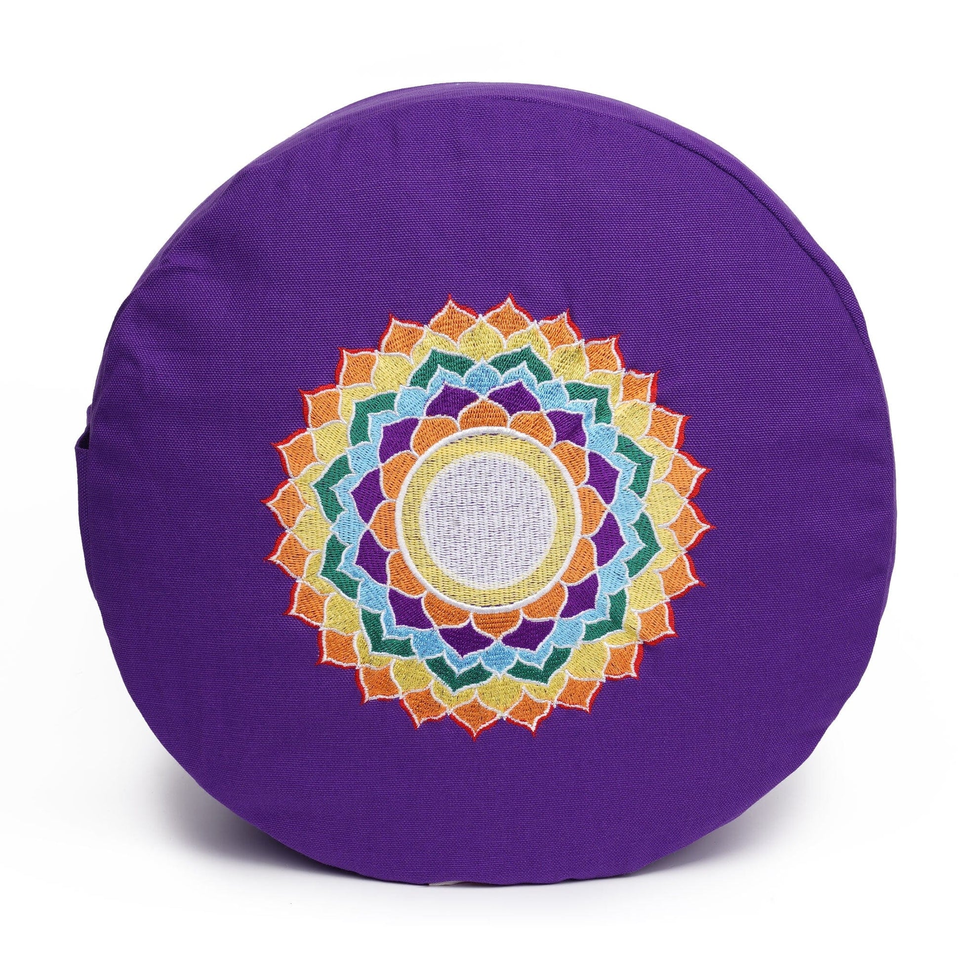 meditationskissen-gluckssitzr-chakra-327685 - Flow of Passion
