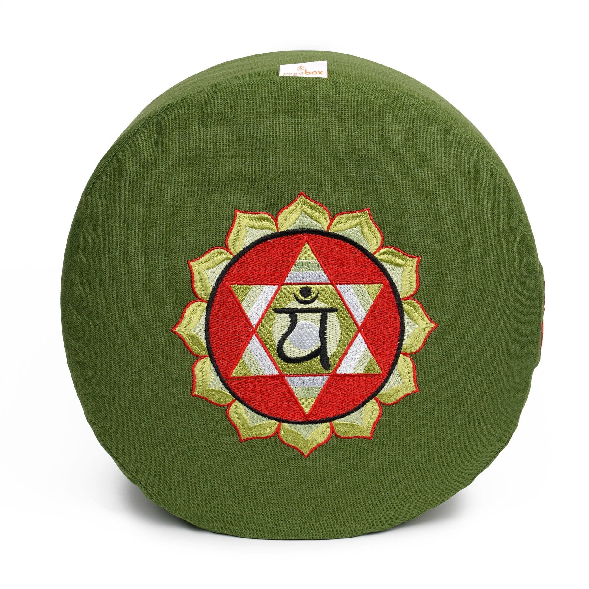 meditationskissen-gluckssitzr-chakra-753546 - Flow of Passion
