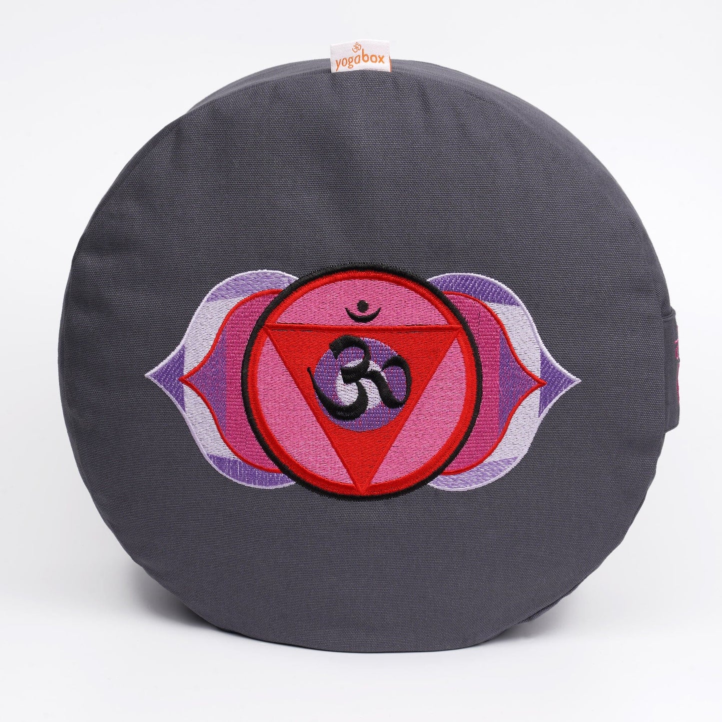 meditationskissen-gluckssitzr-chakra-881002 - Flow of Passion