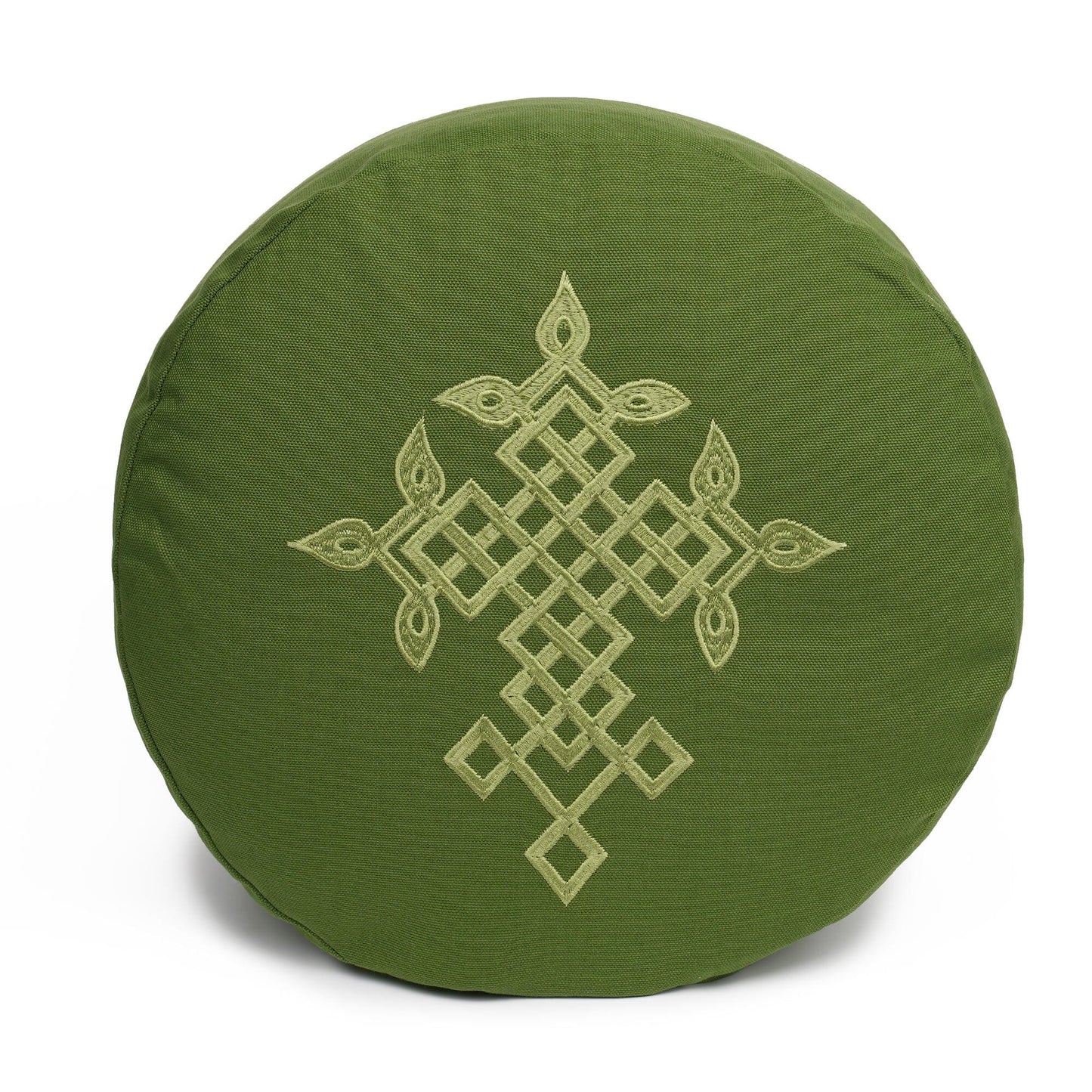 meditationskissen-gluckssitzr-keltischer-baum-des-lebens-598701 - Flow of Passion
