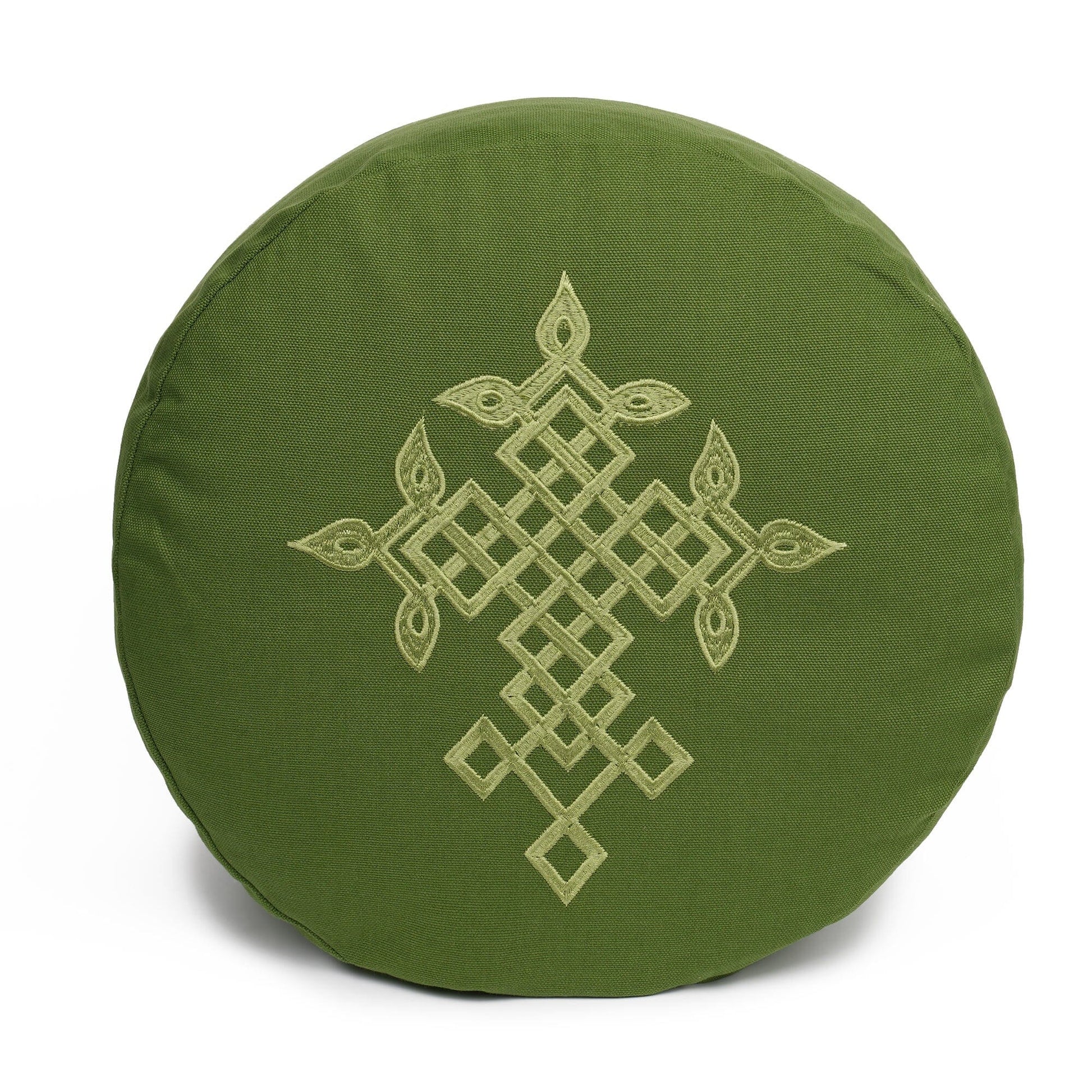 meditationskissen-gluckssitzr-keltischer-baum-des-lebens-598701 - Flow of Passion