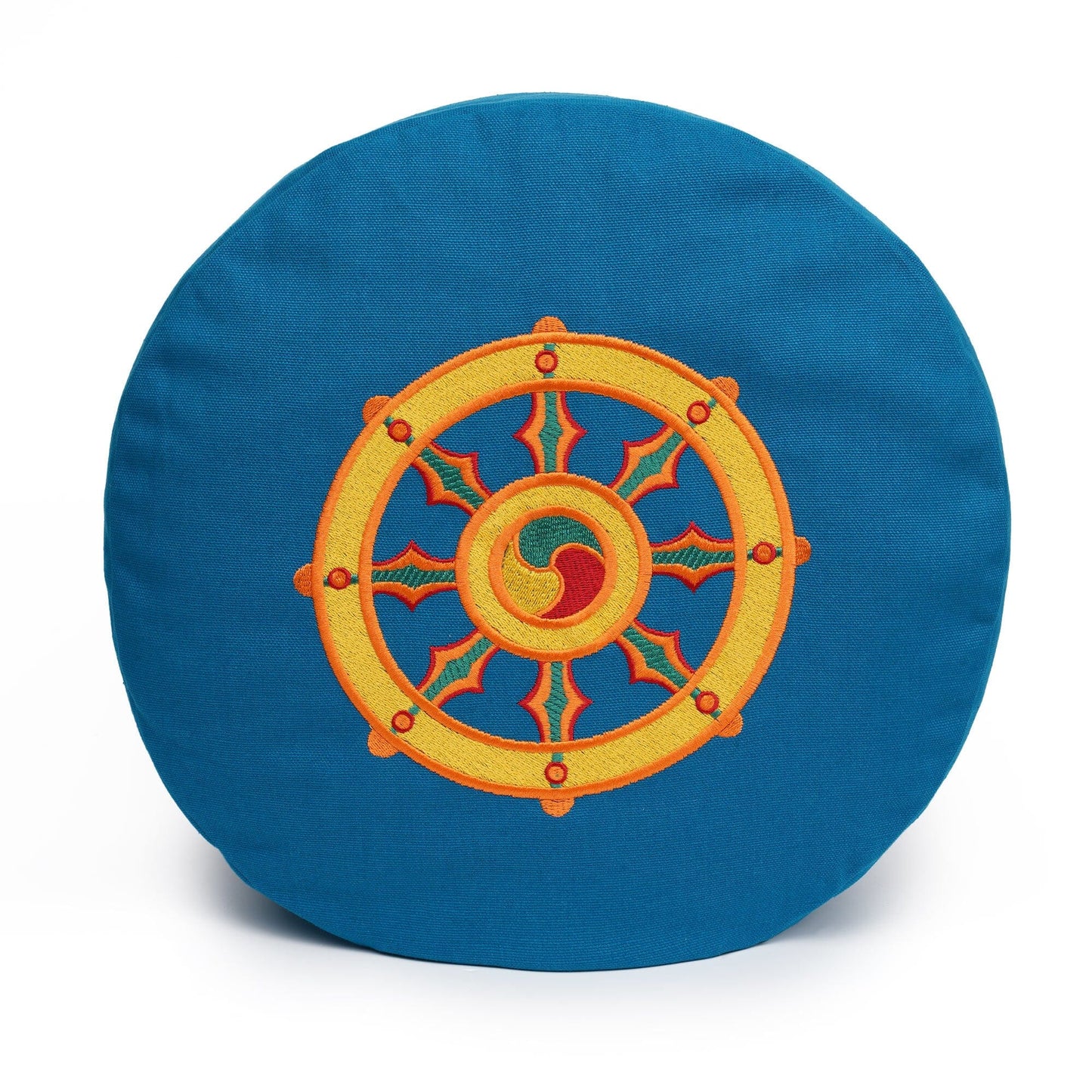 meditationskissen-gluckssitzr-rondo-dharmarad-438584 - Flow of Passion