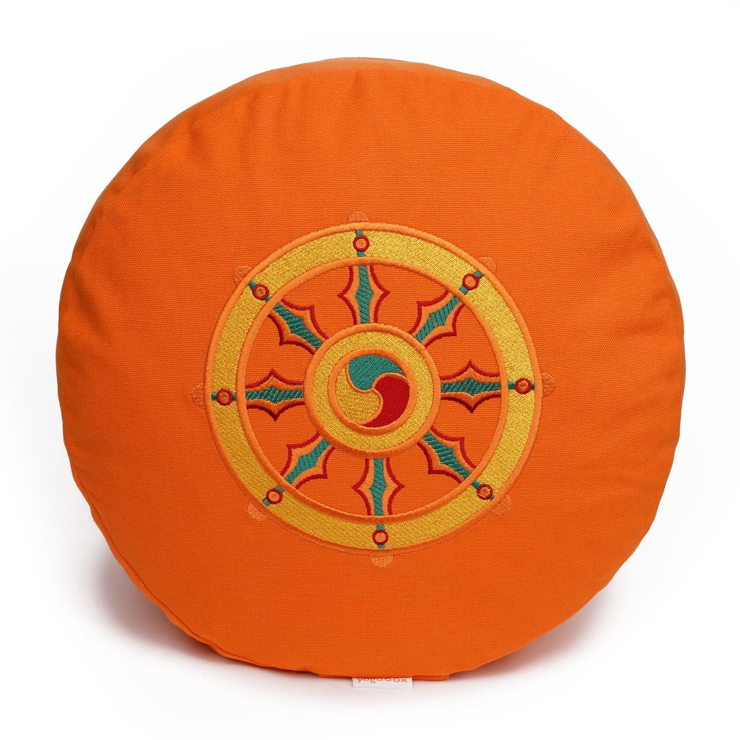 meditationskissen-gluckssitzr-rondo-dharmarad-553211 - Flow of Passion