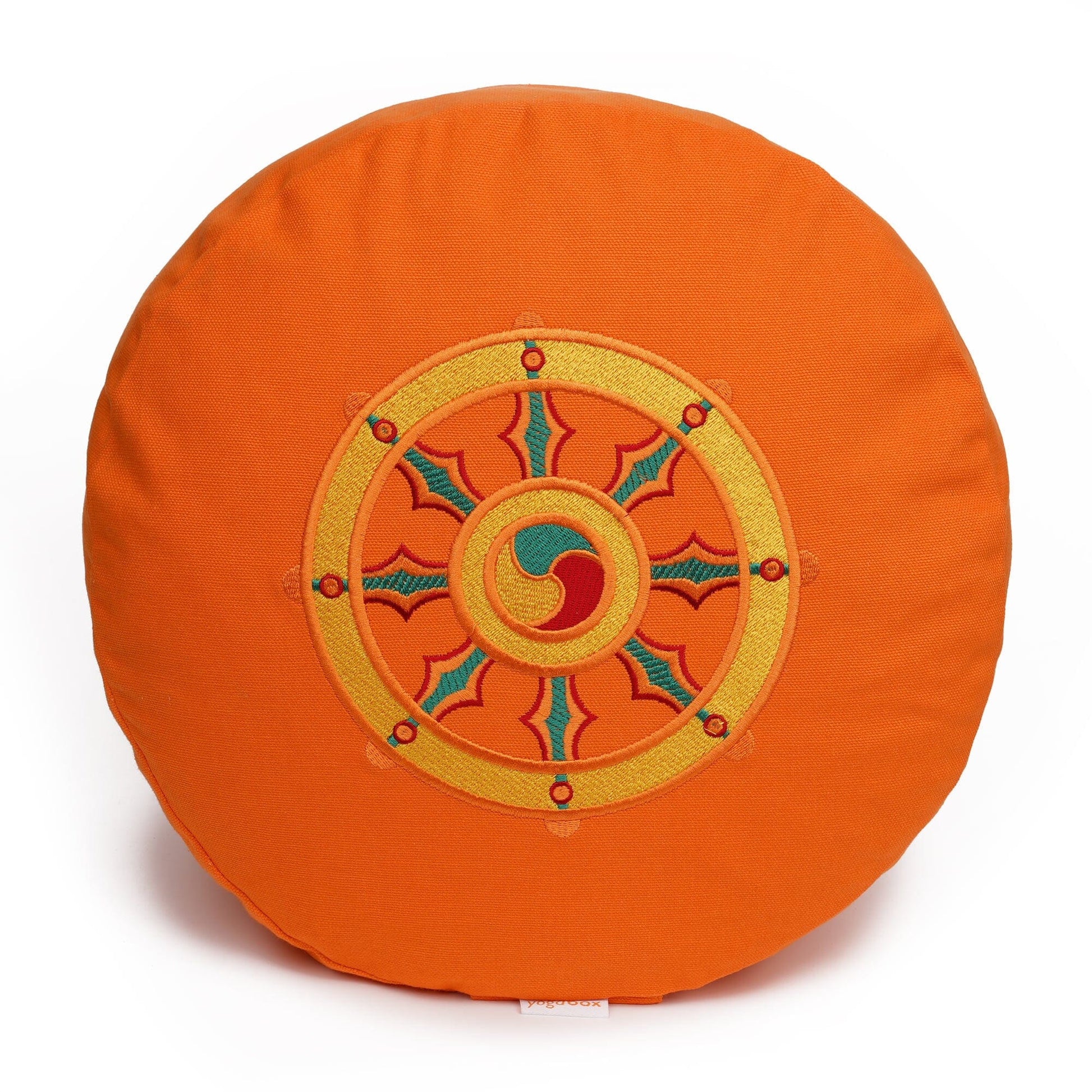 meditationskissen-gluckssitzr-rondo-dharmarad-553211 - Flow of Passion