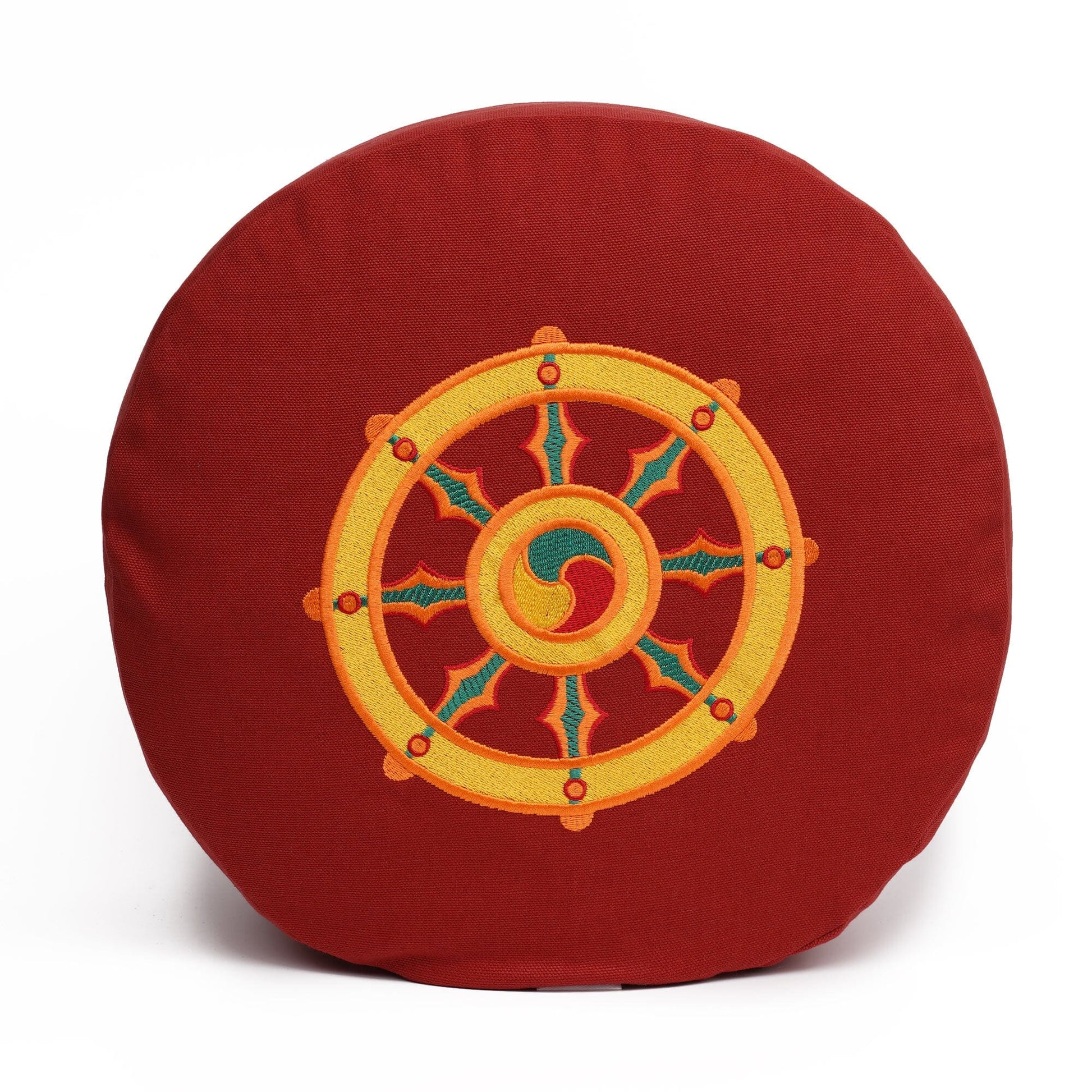 meditationskissen-gluckssitzr-rondo-dharmarad-718379 - Flow of Passion