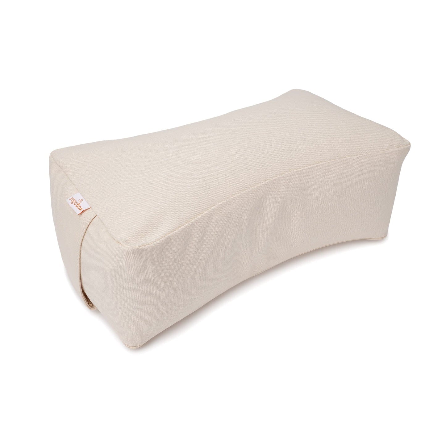 meditationskissen-square-natur-buchweizenschalen-38-x-20-x-13-cm-616609 - Flow of Passion