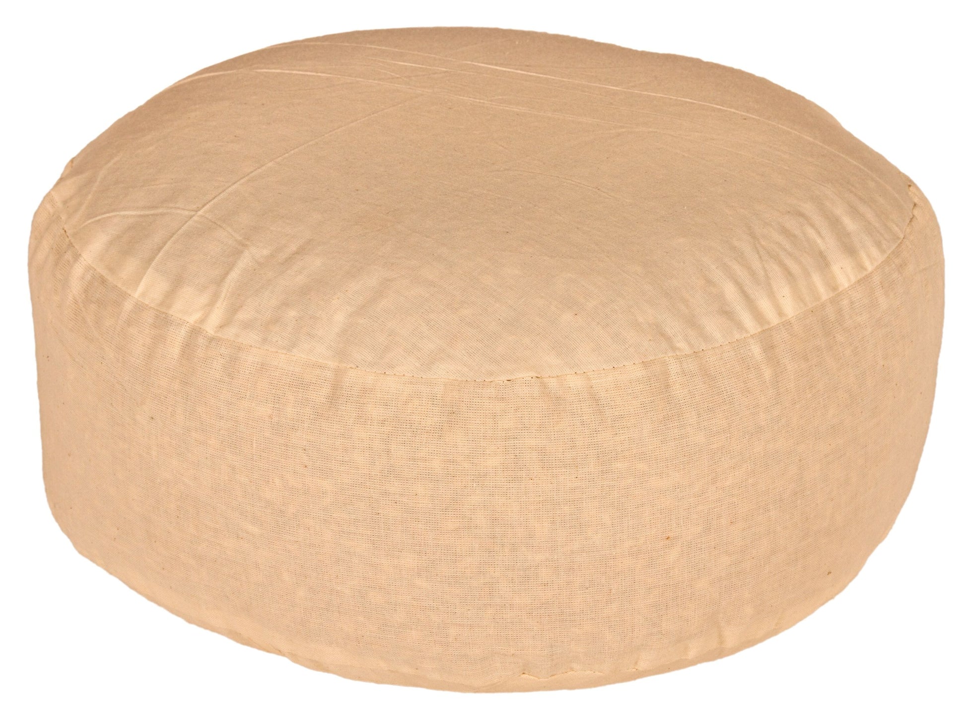 nachfullsackchen-mit-buchweizenschalen-buchweizenschalen-1-kg-372792 - Flow of Passion