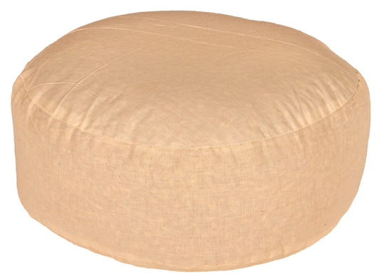 nachfullsackchen-mit-buchweizenschalen-buchweizenschalen-1-kg-372792 - Flow of Passion
