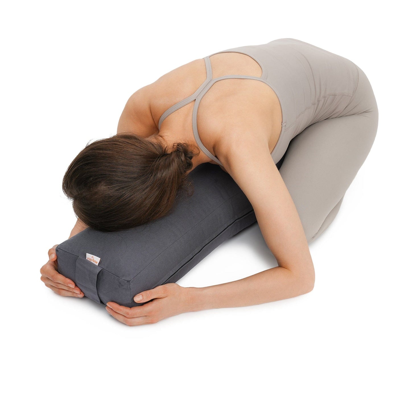 pranayama-kissen-basic-214408 - Flow of Passion