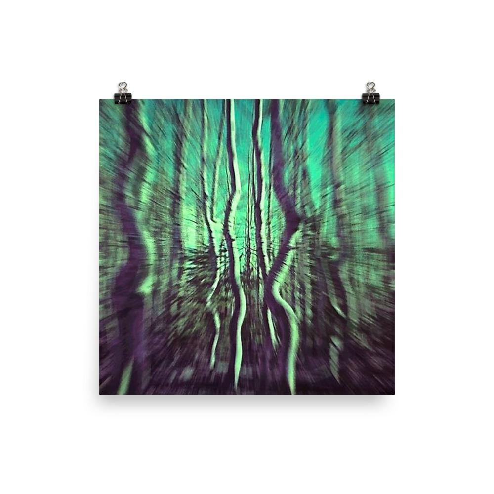 premium-luster-photo-paper-poster-_in_-18x18-6004681393d10 - Flow of Passion