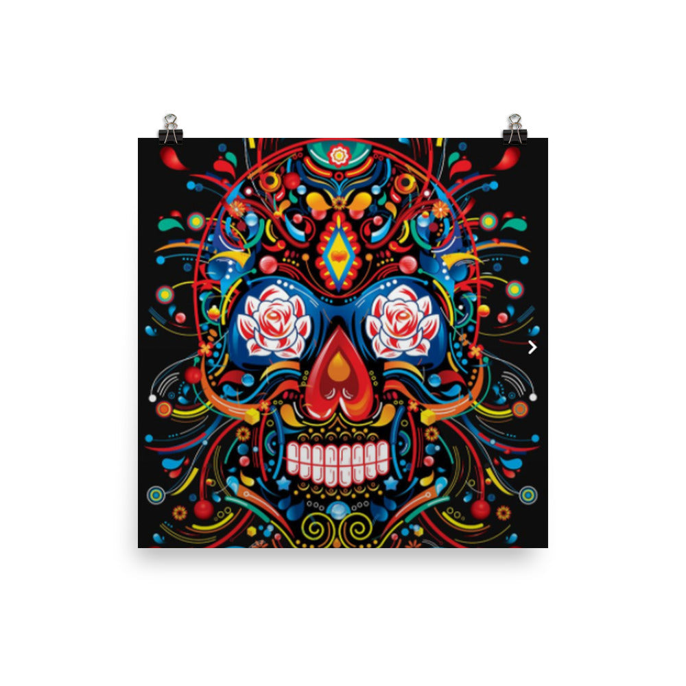 premium-luster-photo-paper-poster-_in_-18x18-6004b1d680468 - Flow of Passion