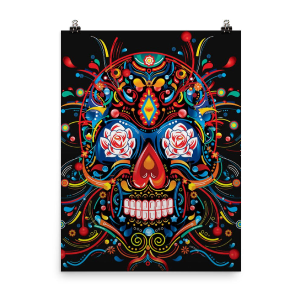 premium-luster-photo-paper-poster-_in_-18x24-6004b1d6804d7 - Flow of Passion