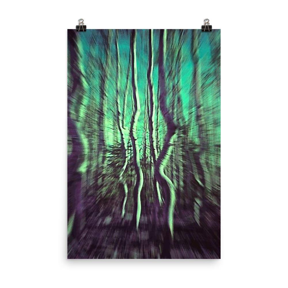 premium-luster-photo-paper-poster-_in_-24x36-6004681393b17 - Flow of Passion