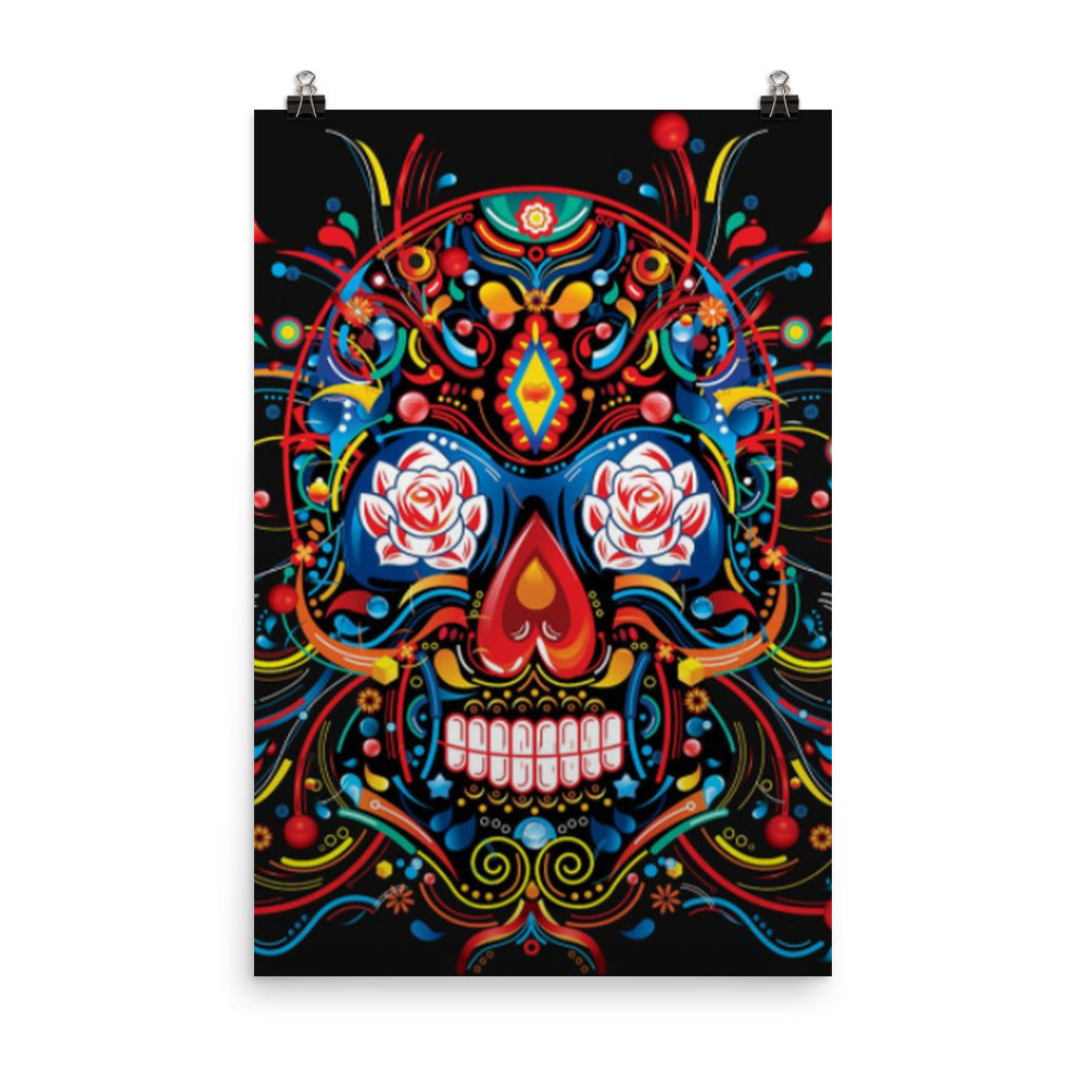 premium-luster-photo-paper-poster-_in_-24x36-6004b1d680265 - Flow of Passion