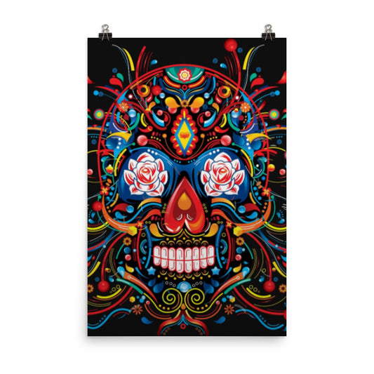 premium-luster-photo-paper-poster-_in_-24x36-6004b1d680265 - Flow of Passion