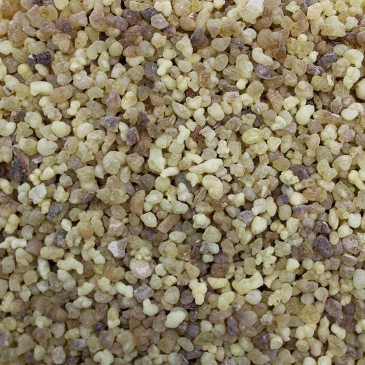 Räucherharze 250g - Großpackungen - Flow of Passion