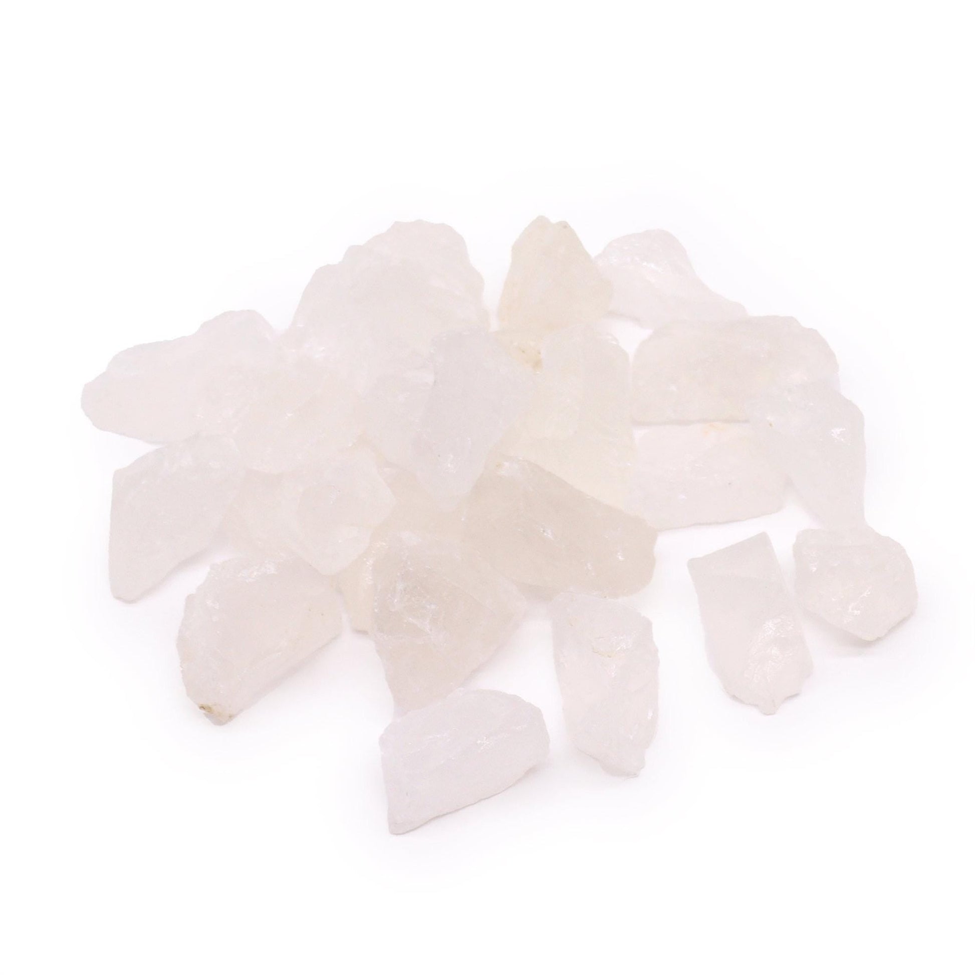 Rohkristalle Berkristall 500g - Flow of Passion
