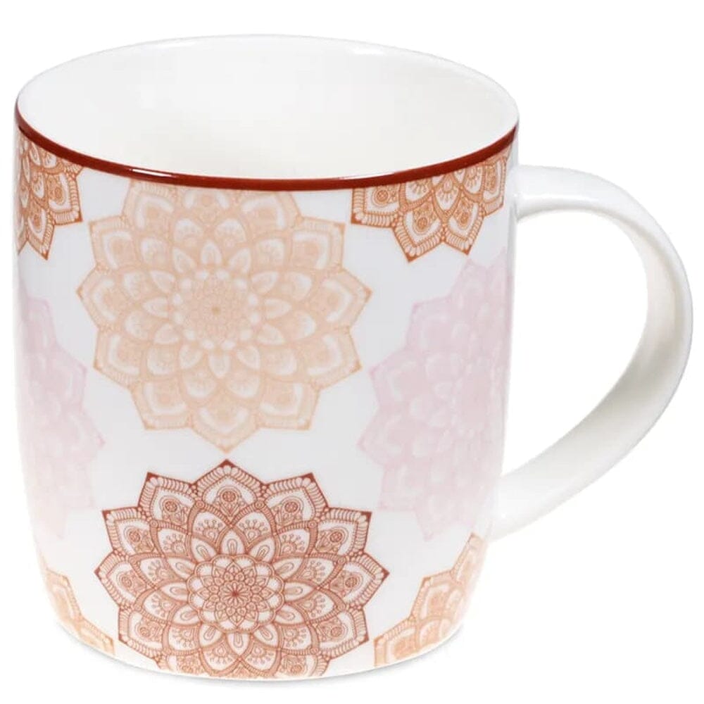 set-teetasse-250625 - Flow of Passion