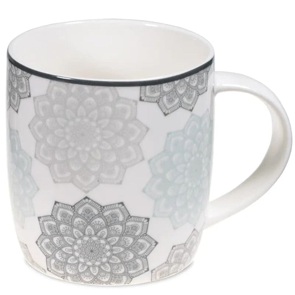 set-teetasse-505449 - Flow of Passion