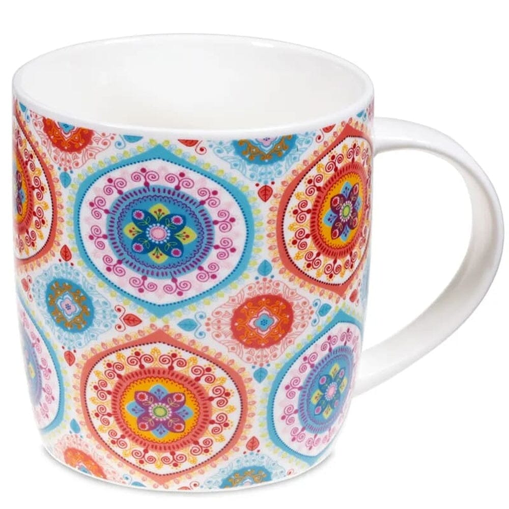 set-teetasse-872232 - Flow of Passion
