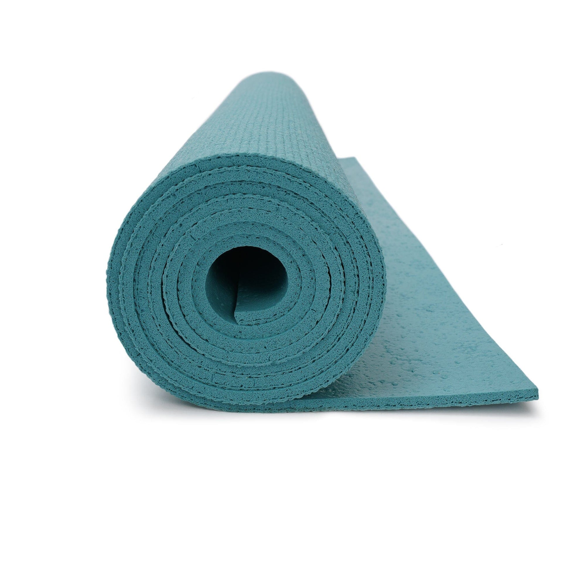 studio-yogamatte-premium-in-deutschland-hergestellt-378806 - Flow of Passion