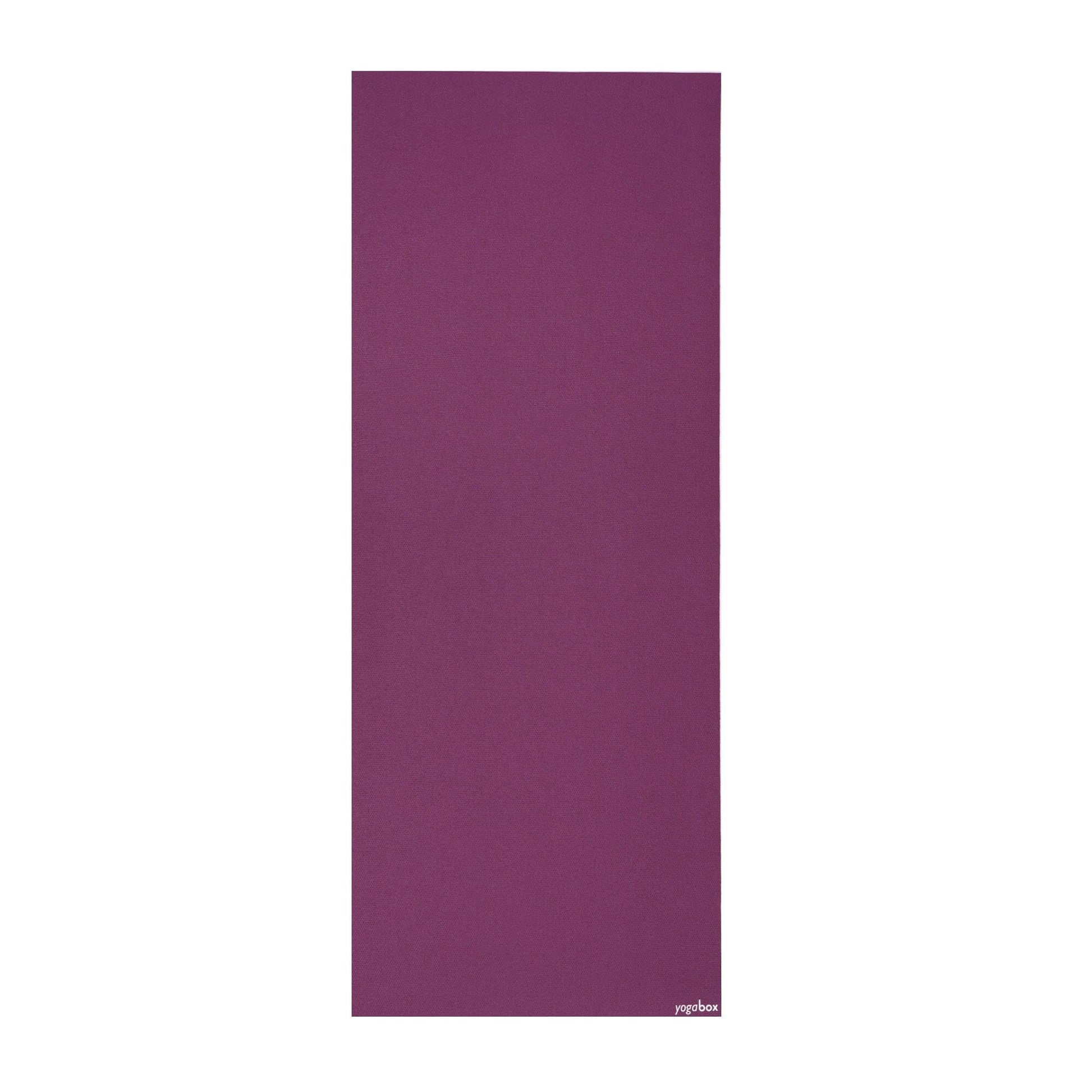 studio-yogamatte-premium-in-deutschland-hergestellt-384760 - Flow of Passion