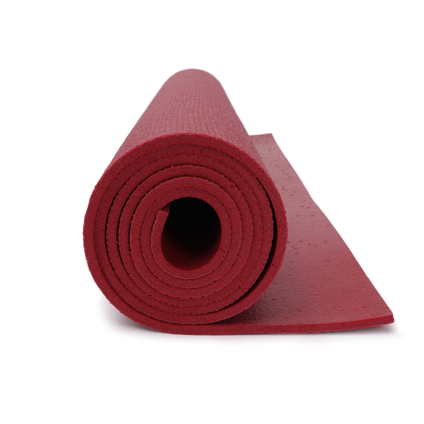 studio-yogamatte-premium-in-deutschland-hergestellt-417486 - Flow of Passion