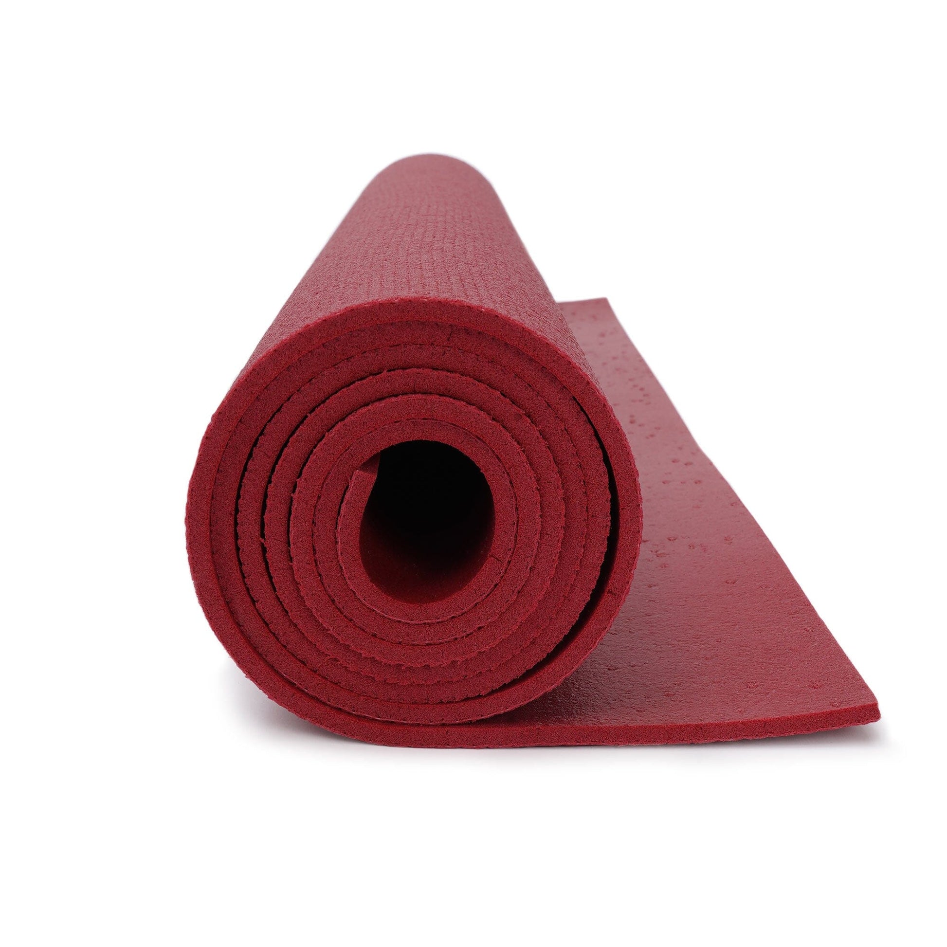 studio-yogamatte-premium-in-deutschland-hergestellt-417486 - Flow of Passion