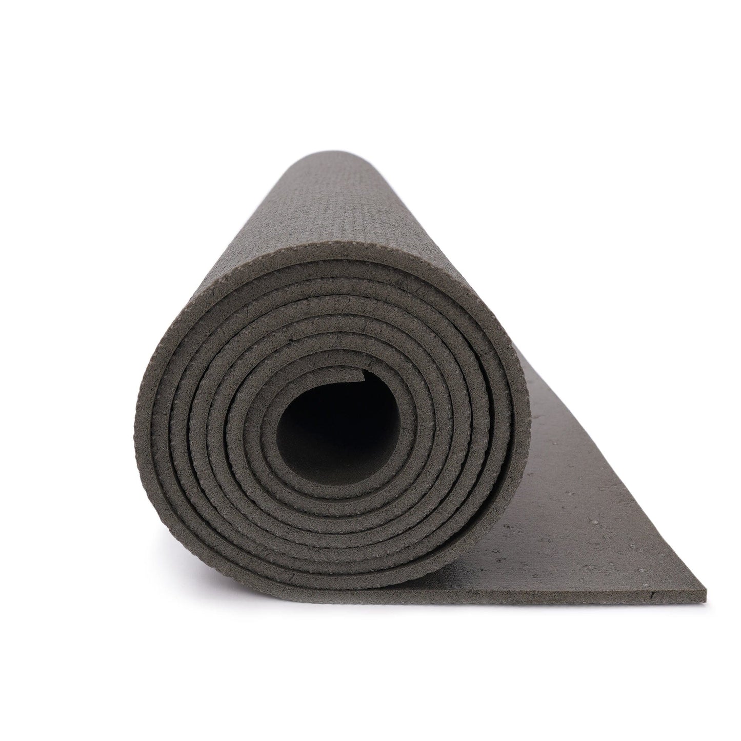 studio-yogamatte-premium-in-deutschland-hergestellt-628082 - Flow of Passion