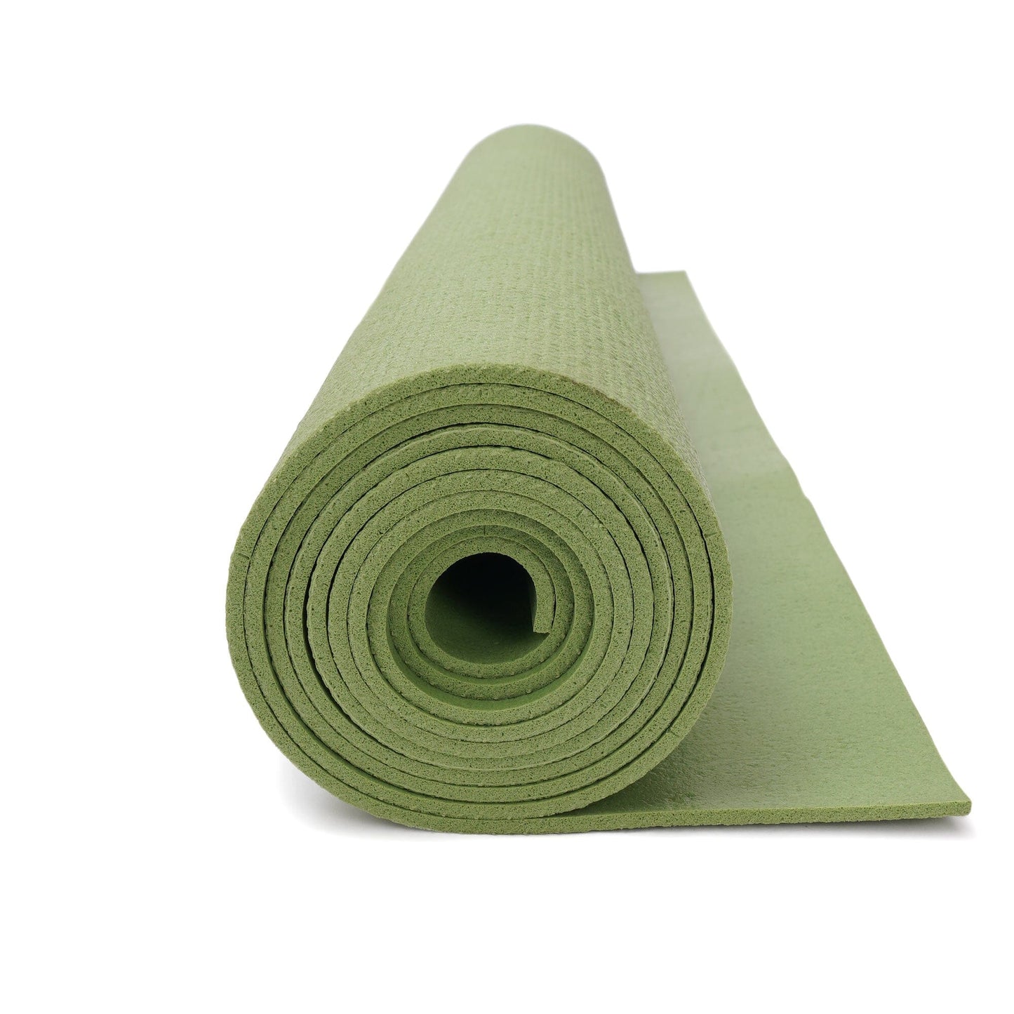 studio-yogamatte-premium-in-deutschland-hergestellt-647569 - Flow of Passion