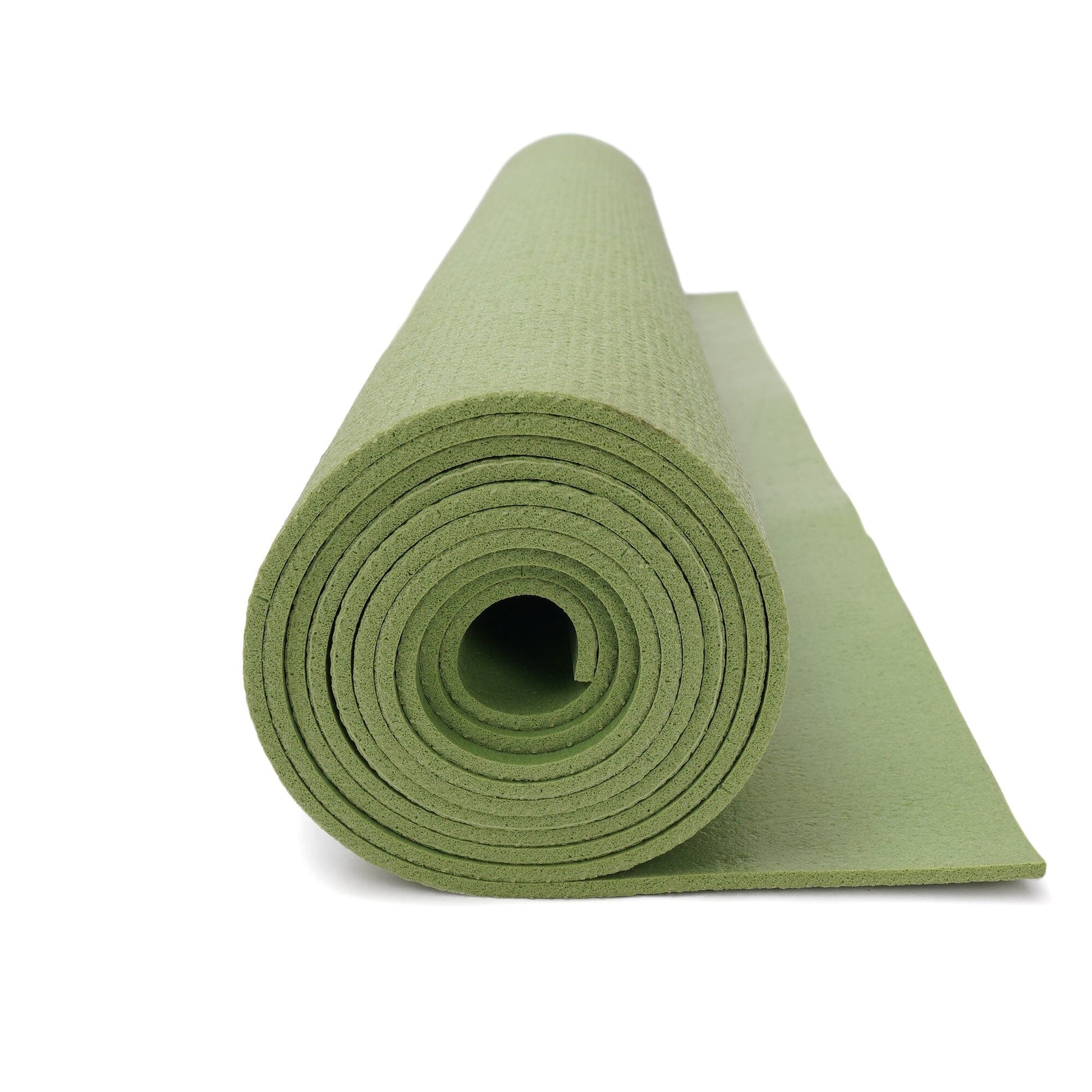 studio-yogamatte-premium-in-deutschland-hergestellt-647569 - Flow of Passion