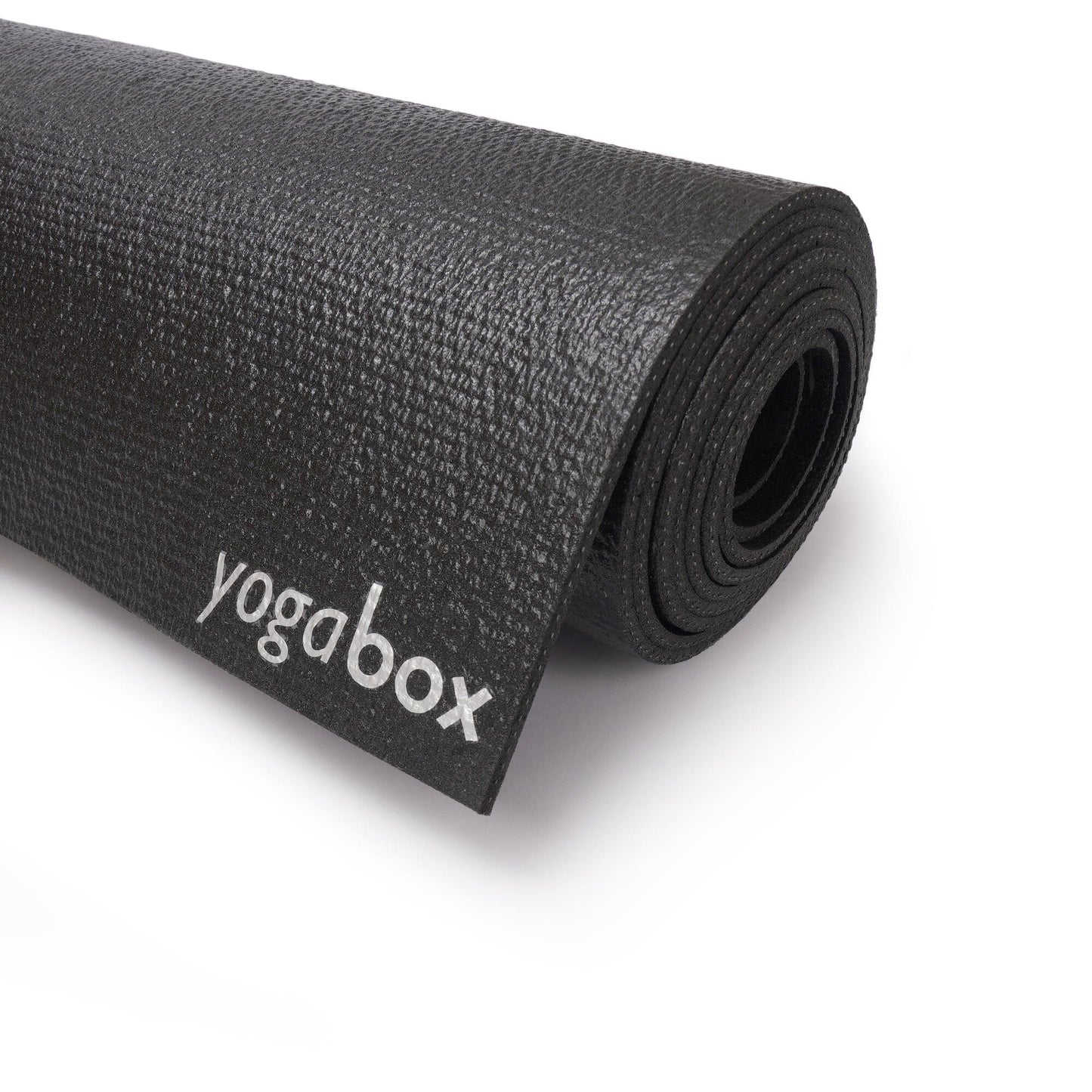 studio-yogamatte-premium-in-deutschland-hergestellt-680458 - Flow of Passion