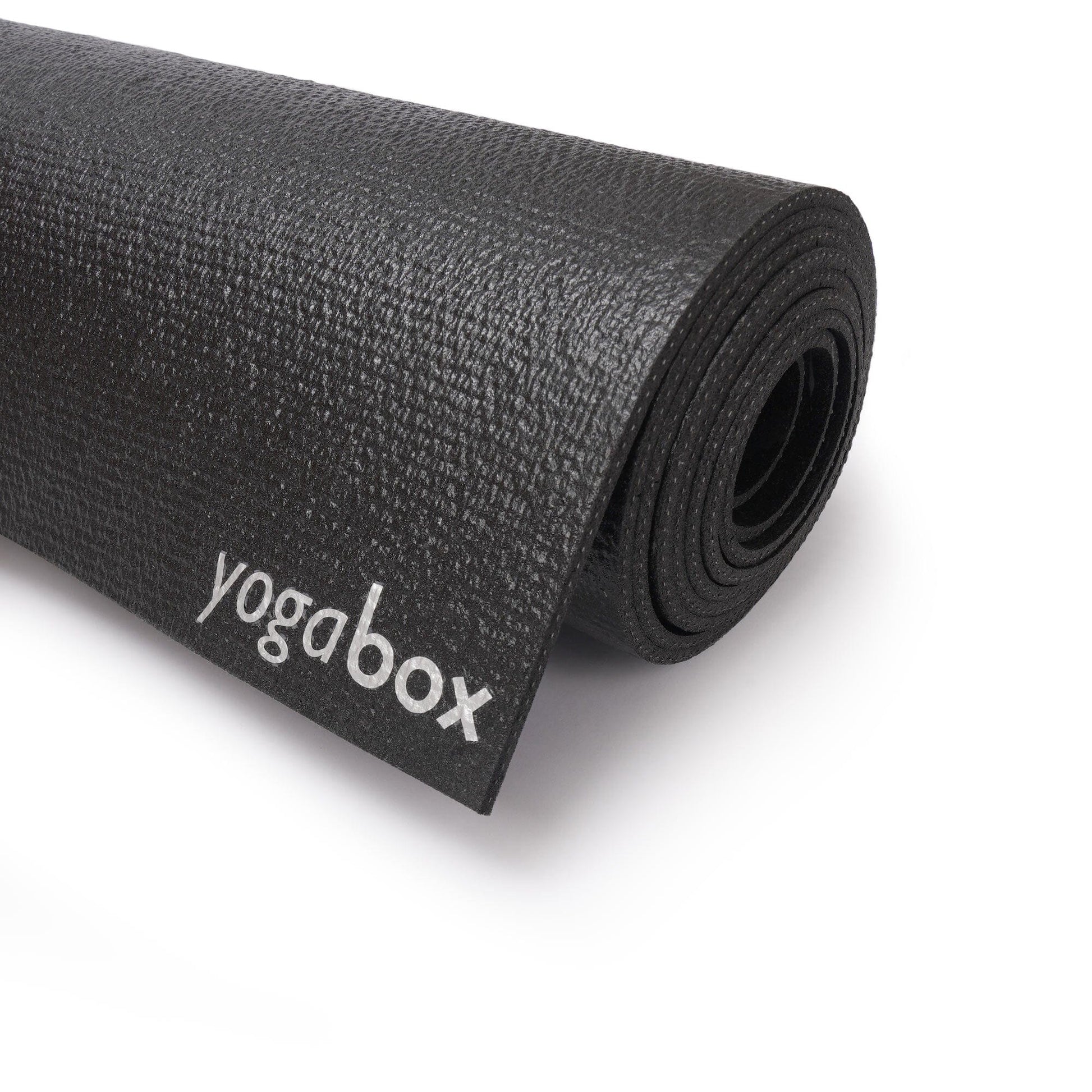 studio-yogamatte-premium-in-deutschland-hergestellt-680458 - Flow of Passion