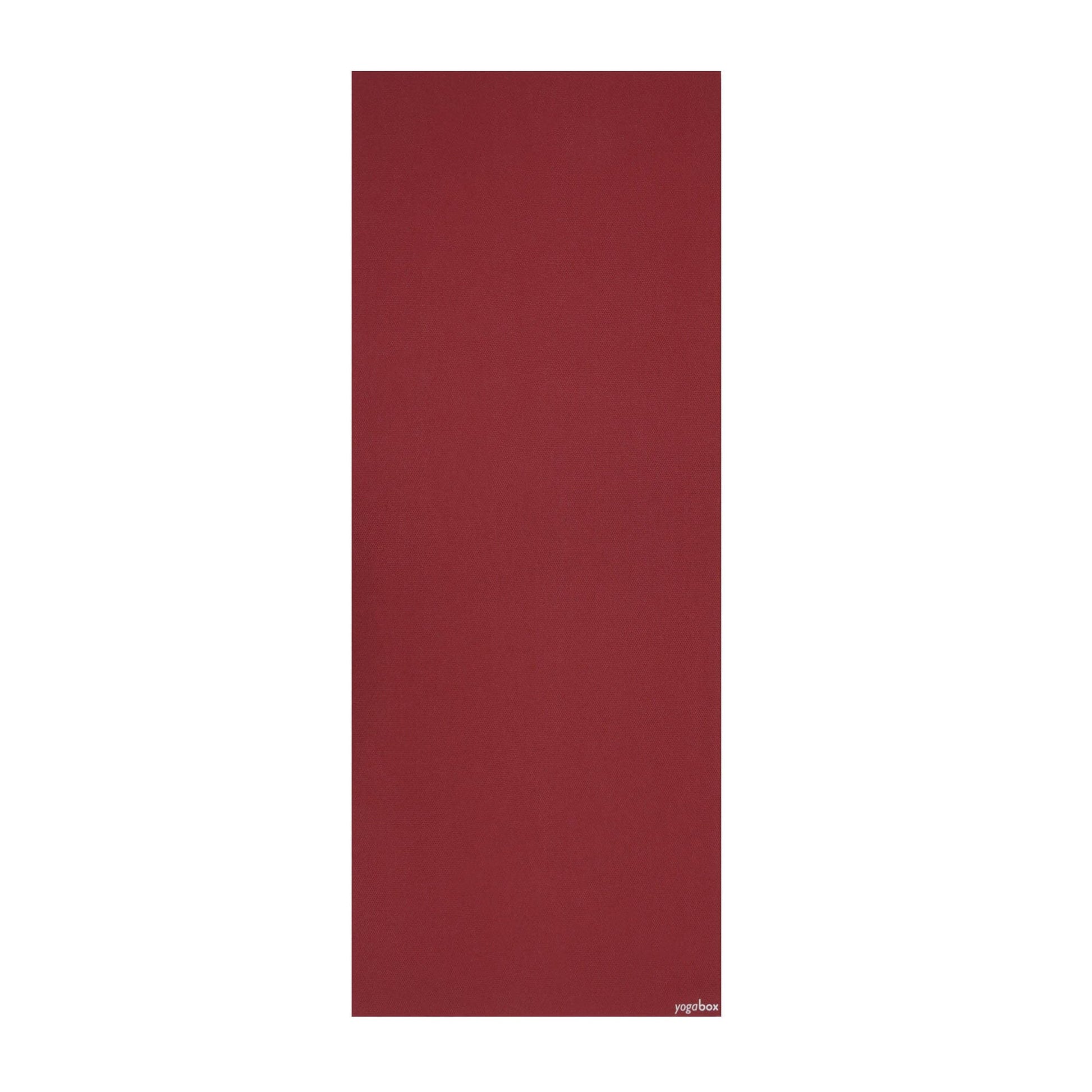 studio-yogamatte-premium-in-deutschland-hergestellt-744298 - Flow of Passion