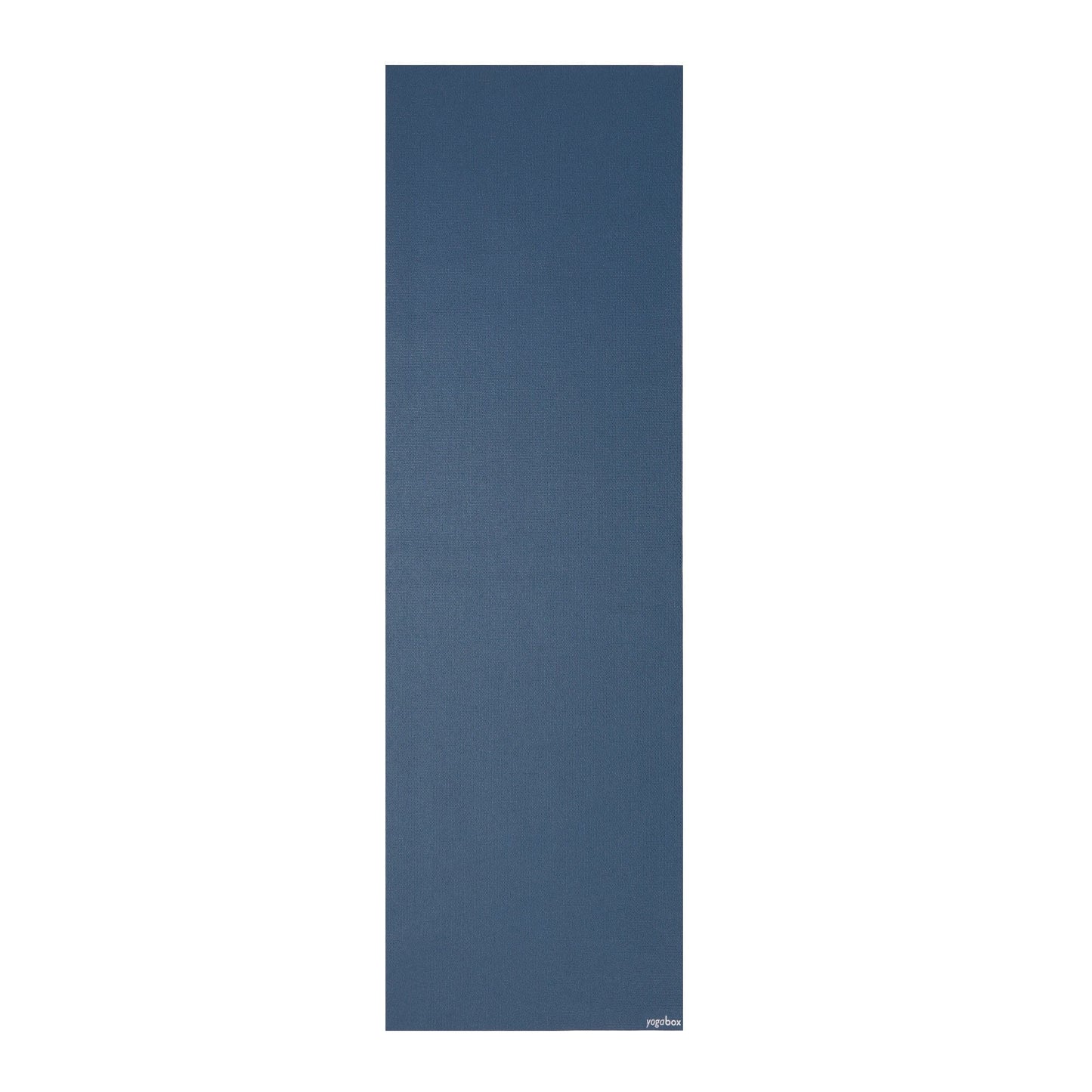 studio-yogamatte-premium-in-deutschland-hergestellt-797670 - Flow of Passion