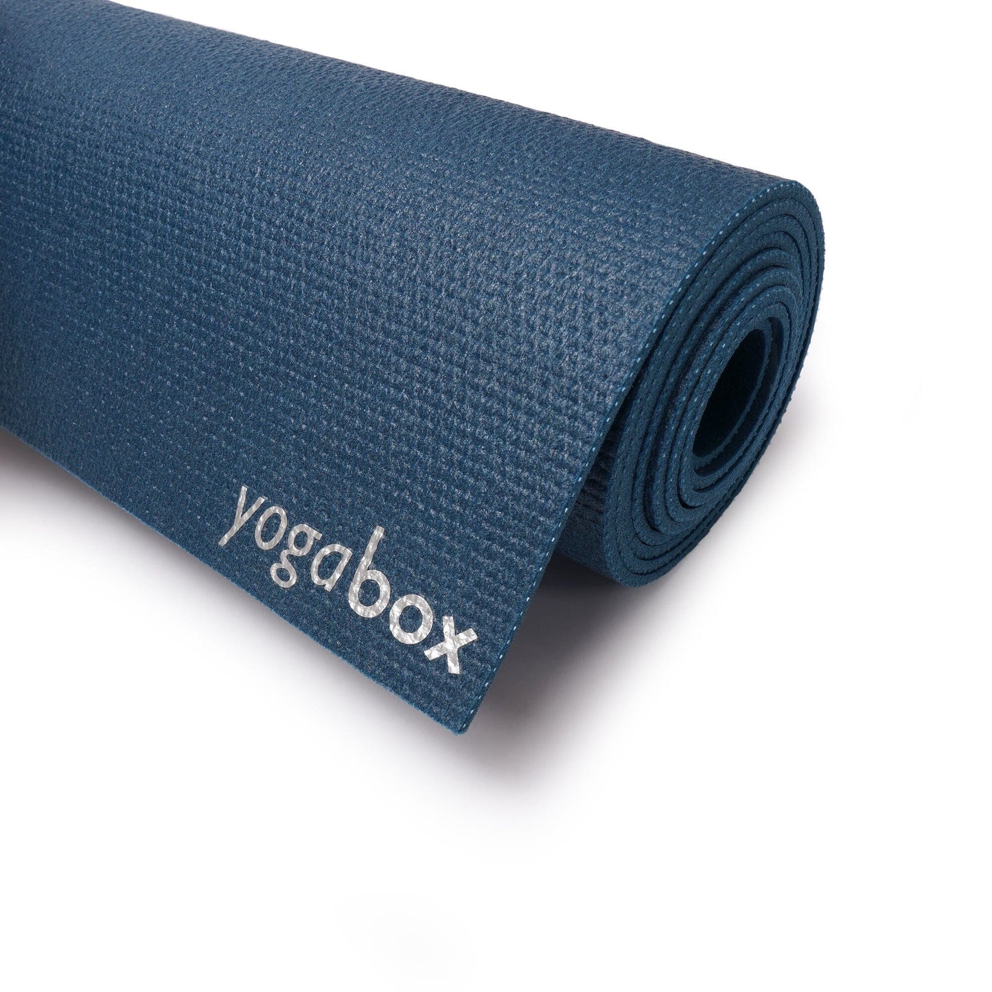 studio-yogamatte-premium-in-deutschland-hergestellt-822757 - Flow of Passion